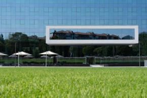 Life Hotel Bergamo